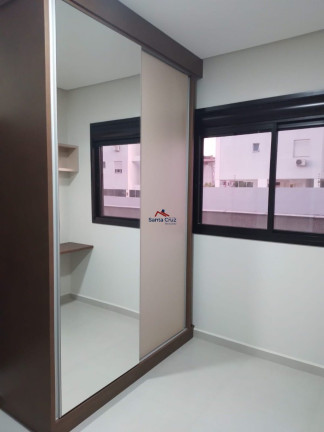 Imagem Apartamento com 2 Quartos à Venda, 72 m² em Ingleses Do Rio Vermelho - Florianópolis Imagem Apartamento com 2 Quartos à Venda, 72 m² em Ingleses Do Rio Vermelho - Florianópolis