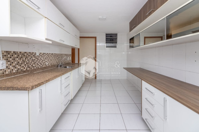 Imagem Sobrado com 3 Quartos à Venda, 191 m² em Saúde - São Paulo Imagem Sobrado com 3 Quartos à Venda, 191 m² em Saúde - São Paulo