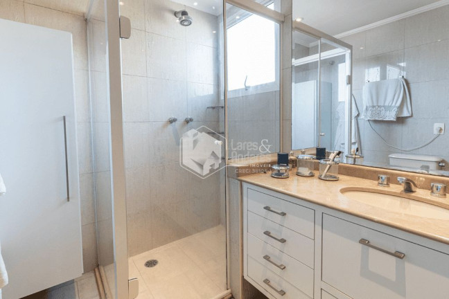 Imagem Apartamento com 2 Quartos à Venda, 165 m² em Moema - São Paulo Imagem Apartamento com 2 Quartos à Venda, 165 m² em Moema - São Paulo