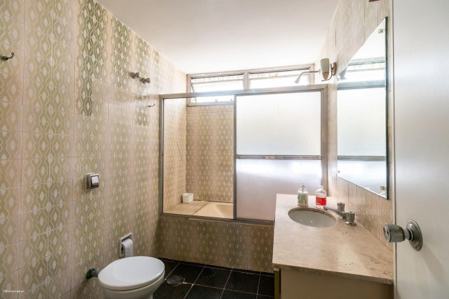 Imagem Apartamento com 3 Quartos à Venda, 118 m² em Jardim Paulista - São Paulo Imagem Apartamento com 3 Quartos à Venda, 118 m² em Jardim Paulista - São Paulo
