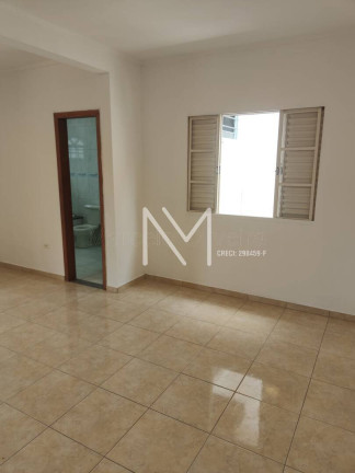 Imagem Sobrado com 4 Quartos à Venda, 200 m² em Jardim América - São José Dos Campos Imagem Sobrado com 4 Quartos à Venda, 200 m² em Jardim América - São José Dos Campos