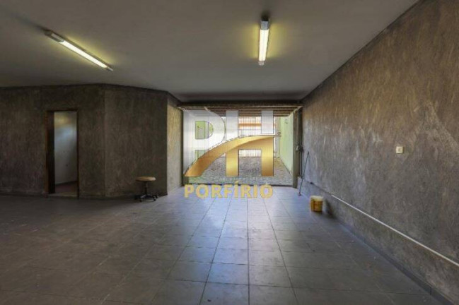 Imagem Casa com 4 Quartos à Venda, 619 m² em Independência - São Bernardo Do Campo Imagem Casa com 4 Quartos à Venda, 619 m² em Independência - São Bernardo Do Campo