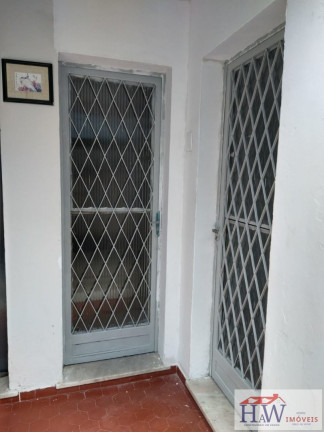 Imagem Casa com 2 Quartos para Alugar, 55 m² em Freguesia (jacarepaguá) - Rio De Janeiro Imagem Casa com 2 Quartos para Alugar, 55 m² em Freguesia (jacarepaguá) - Rio De Janeiro
