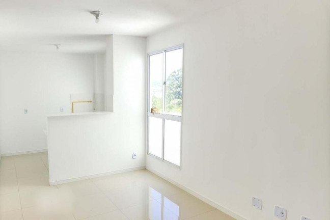 Imóvel com 2 Quartos à Venda, 50 m² em Vila Nova - Porto Alegre