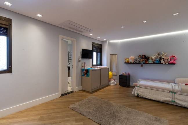 Imagem Apartamento com 2 Quartos à Venda, 143 m² em Vila Clementino - São Paulo Imagem Apartamento com 2 Quartos à Venda, 143 m² em Vila Clementino - São Paulo