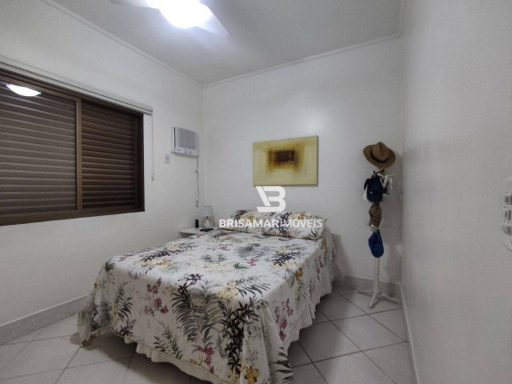 Imagem Apartamento com 3 Quartos à Venda, 94 m² em Astúrias - Guarujá Imagem Apartamento com 3 Quartos à Venda, 94 m² em Astúrias - Guarujá