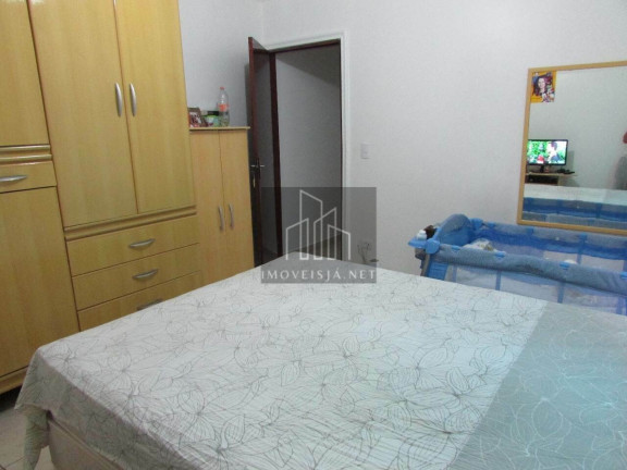 Imagem Casa com 3 Quartos à Venda, 255 m² em Vila Engenho Novo - Barueri Imagem Casa com 3 Quartos à Venda, 255 m² em Vila Engenho Novo - Barueri