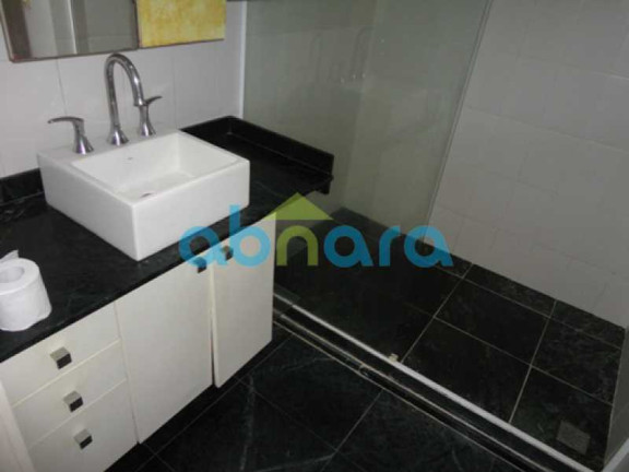Imagem Apartamento com 3 Quartos à Venda, 215 m² em Copacabana - Rio De Janeiro Imagem Apartamento com 3 Quartos à Venda, 215 m² em Copacabana - Rio De Janeiro