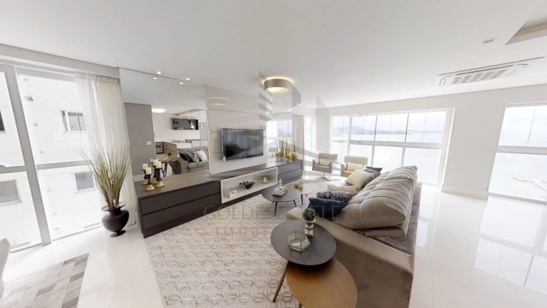 Imagem Apartamento com 4 Quartos à Venda, 238 m² em Centro - Balneário Camboriú Imagem Apartamento com 4 Quartos à Venda, 238 m² em Centro - Balneário Camboriú