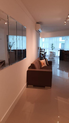 Imagem Apartamento com 4 Quartos à Venda, 185 m² em Centro - Itapema Imagem Apartamento com 4 Quartos à Venda, 185 m² em Centro - Itapema
