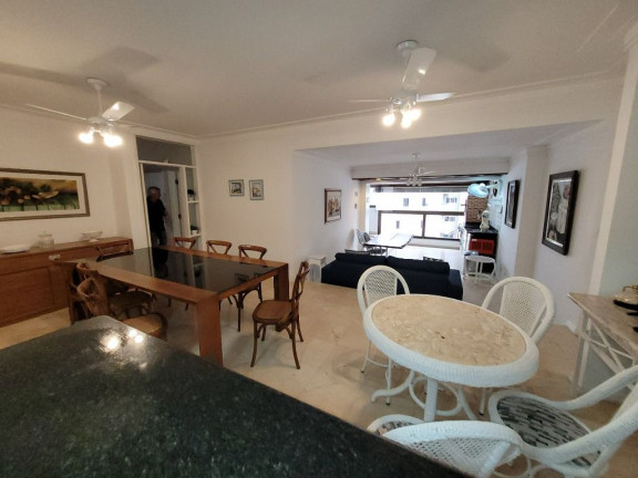 Imagem Apartamento com 3 Quartos à Venda, 140 m² em Astúrias - Guarujá Imagem Apartamento com 3 Quartos à Venda, 140 m² em Astúrias - Guarujá