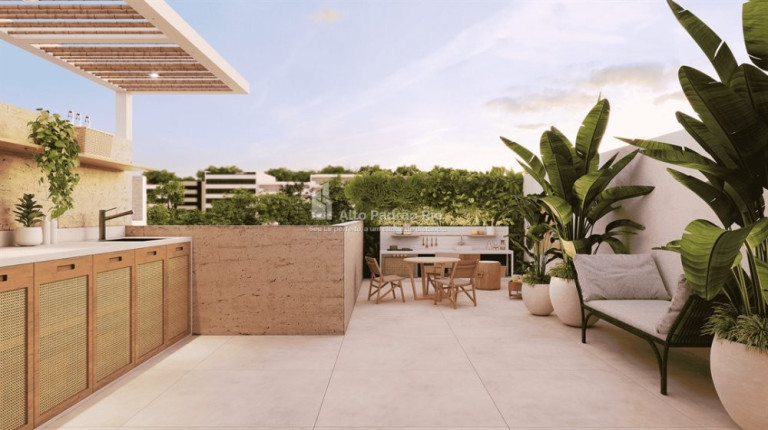 Imagem Apartamento com 2 Quartos à Venda, 100 m² em Ipanema - Rio De Janeiro
