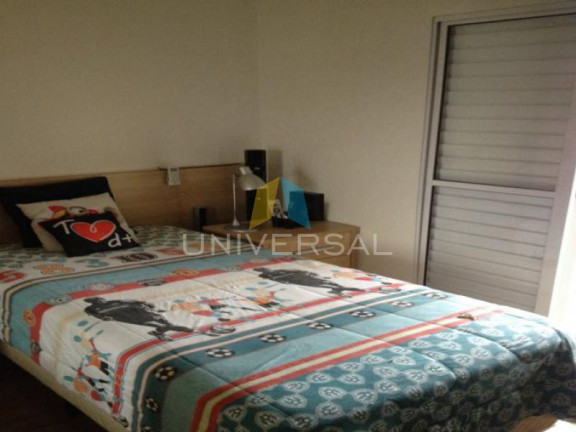 Imagem Sobrado com 5 Quartos à Venda, em Penha De Franca - Sao Paulo Imagem Sobrado com 5 Quartos à Venda, em Penha De Franca - Sao Paulo