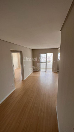 Imagem Apartamento com 2 Quartos à Venda, 63 m² em Vila Operária - Itajaí Imagem Apartamento com 2 Quartos à Venda, 63 m² em Vila Operária - Itajaí