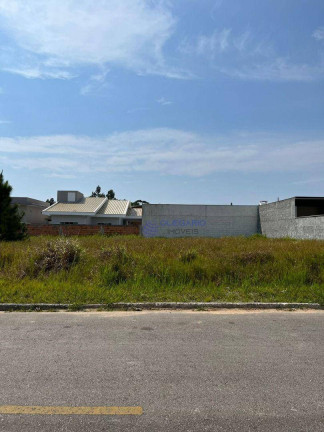 Imagem Terreno à Venda, 300 m² em Nossa Senhora De Fatima - Penha Imagem Terreno à Venda, 300 m² em Nossa Senhora De Fatima - Penha