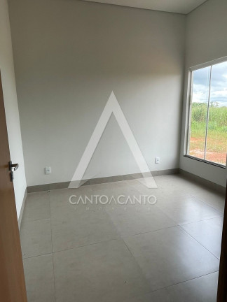 Imagem Casa com 2 Quartos à Venda, 64 m² em Jardim Umuarama Iii - Sinop