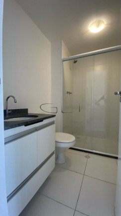 Imagem Imóvel com 1 Quarto à Venda, 32 m² em Brás - São Paulo Imagem Imóvel com 1 Quarto à Venda, 32 m² em Brás - São Paulo