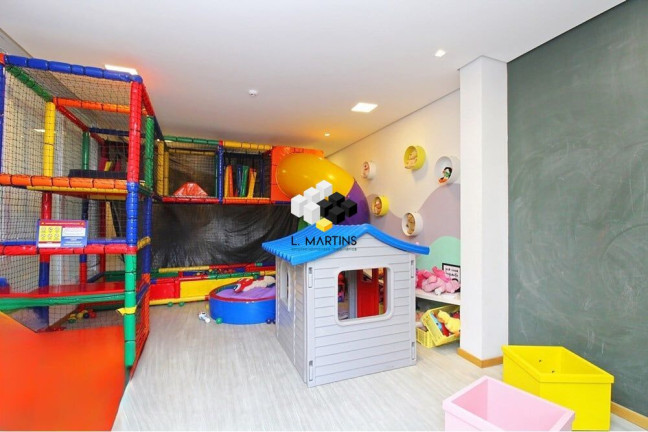 Imagem Apartamento com 3 Quartos à Venda, 74 m² em Teresópolis - Porto Alegre Imagem Apartamento com 3 Quartos à Venda, 74 m² em Teresópolis - Porto Alegre