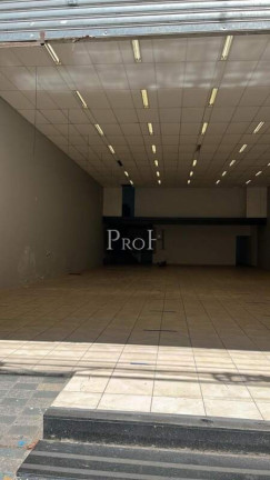 Imagem Sala Comercial para Alugar, 367 m² em Centro - São Caetano Do Sul Imagem Sala Comercial para Alugar, 367 m² em Centro - São Caetano Do Sul