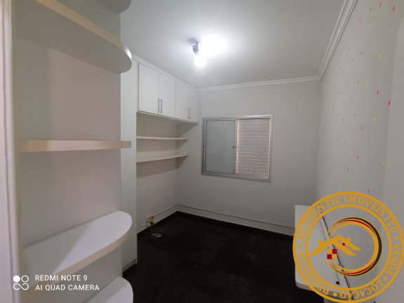 Imagem Apartamento com 3 Quartos à Venda, 70 m² em Jardim Das Rosas - Itu
