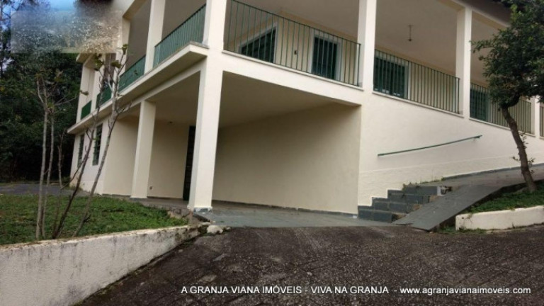 Imagem Casa com 2 Quartos à Venda, 220 m² em Caputera - Arujá Imagem Casa com 2 Quartos à Venda, 220 m² em Caputera - Arujá