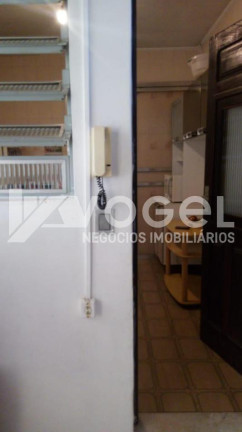 Imagem Casa com 3 Quartos à Venda, 564 m² em São Miguel - Sao Leopoldo