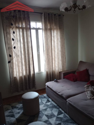 Imagem Casa com 2 Quartos à Venda, 300 m² em Vila Nova Esperia - Jundiaí Imagem Casa com 2 Quartos à Venda, 300 m² em Vila Nova Esperia - Jundiaí