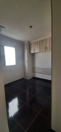 Imagem Apartamento com 2 Quartos para Alugar, 47 m² em Boa Vista - Sorocaba Imagem Apartamento com 2 Quartos para Alugar, 47 m² em Boa Vista - Sorocaba