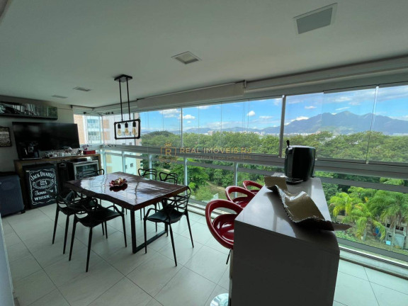 Imagem Apartamento com 3 Quartos à Venda, 156 m² em Barra Da Tijuca - Rio De Janeiro Imagem Apartamento com 3 Quartos à Venda, 156 m² em Barra Da Tijuca - Rio De Janeiro