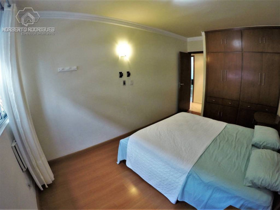 Imagem Cobertura com 3 Quartos à Venda, 100 m² em Guilhermina - Praia Grande