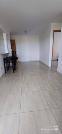 Imagem Apartamento com 2 Quartos para Alugar, 77 m² em Mirim - Praia Grande Imagem Apartamento com 2 Quartos para Alugar, 77 m² em Mirim - Praia Grande