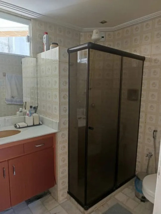 Imagem Apartamento com 3 Quartos à Venda, 90 m² em Nazaré - Salvador Imagem Apartamento com 3 Quartos à Venda, 90 m² em Nazaré - Salvador
