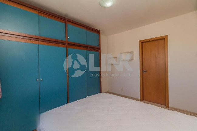 Imagem Apartamento com 2 Quartos à Venda, 65 m² em Petrópolis - Porto Alegre