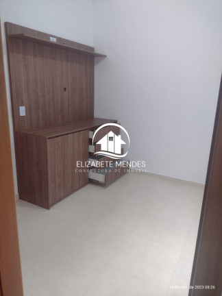 Imagem Casa com 4 Quartos à Venda, em Jardim Vitoria - Suzano Imagem Casa com 4 Quartos à Venda, em Jardim Vitoria - Suzano