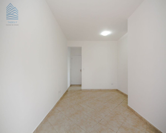 Imagem Imóvel com 2 Quartos à Venda, 54 m² em Chácara Santo Antônio (zona Sul) - São Paulo
