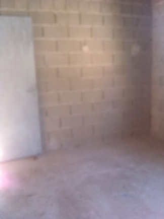 Imagem Casa com 3 Quartos à Venda, 125 m² em Jardim Suarão - Itanhaém Imagem Casa com 3 Quartos à Venda, 125 m² em Jardim Suarão - Itanhaém