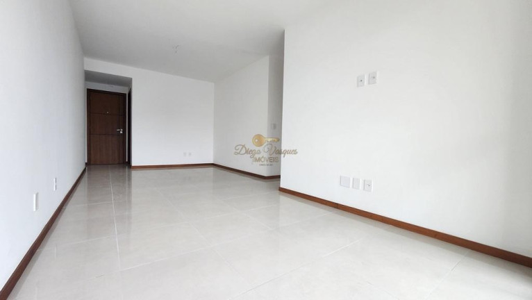 Imagem Apartamento com 3 Quartos à Venda, 101 m² em Alto - Teresópolis Imagem Apartamento com 3 Quartos à Venda, 101 m² em Alto - Teresópolis
