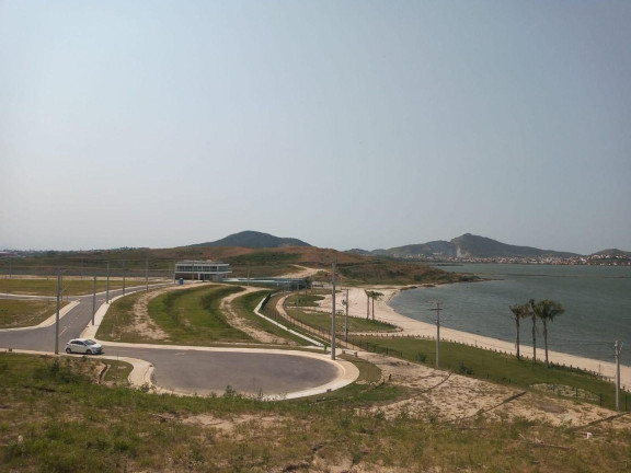 Imagem Terreno à Venda, 252 m² em Nova São Pedro - São Pedro Da Aldeia Imagem Terreno à Venda, 252 m² em Nova São Pedro - São Pedro Da Aldeia