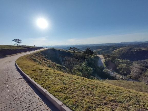 Imagem Terreno à Venda, 1.416 m² em Centro - Cunha Imagem Terreno à Venda, 1.416 m² em Centro - Cunha