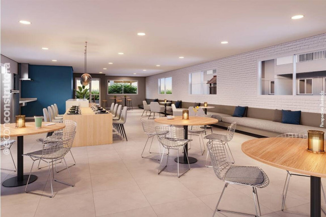 Imagem Apartamento com 2 Quartos à Venda, 54 m² em Vila Prudente - São Paulo Imagem Apartamento com 2 Quartos à Venda, 54 m² em Vila Prudente - São Paulo