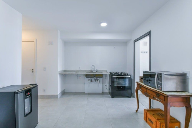 Imagem Apartamento com 3 Quartos à Venda, 147 m² em Jardim Vila Mariana - São Paulo Imagem Apartamento com 3 Quartos à Venda, 147 m² em Jardim Vila Mariana - São Paulo