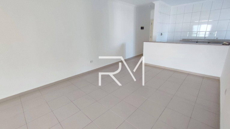 Imagem Apartamento com 2 Quartos à Venda, 98 m² em Centro - Mongaguá