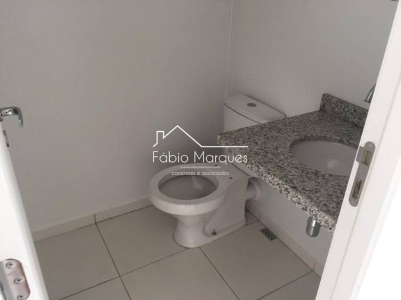 Imagem Sala Comercial à Venda, 35 m² em Vila Gomes Cardim - São Paulo Imagem Sala Comercial à Venda, 35 m² em Vila Gomes Cardim - São Paulo