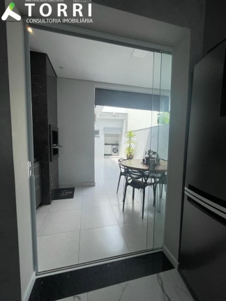 Imagem Imóvel com 2 Quartos à Venda, 93 m² em Condomínio Villaggio Ipanema - Sorocaba