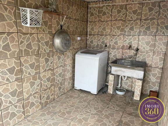 Imagem Sobrado com 3 Quartos à Venda, 114 m² em Jardim Penha - São Paulo