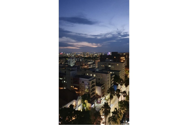 Imagem Apartamento com 4 Quartos à Venda, 221 m² em Independência - Porto Alegre Imagem Apartamento com 4 Quartos à Venda, 221 m² em Independência - Porto Alegre
