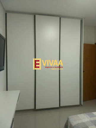 Imagem Casa de Condomínio com 3 Quartos à Venda, 249 m² em São José Do Rio Preto Imagem Casa de Condomínio com 3 Quartos à Venda, 249 m² em São José Do Rio Preto