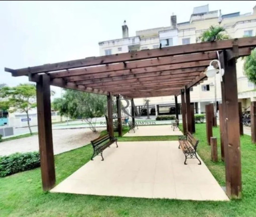 Imagem Apartamento com 2 Quartos à Venda, 72 m² em Pagani - Palhoça Imagem Apartamento com 2 Quartos à Venda, 72 m² em Pagani - Palhoça
