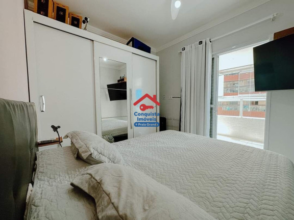 Imagem Apartamento com 2 Quartos à Venda, 107 m² em Aviação - Praia Grande Imagem Apartamento com 2 Quartos à Venda, 107 m² em Aviação - Praia Grande