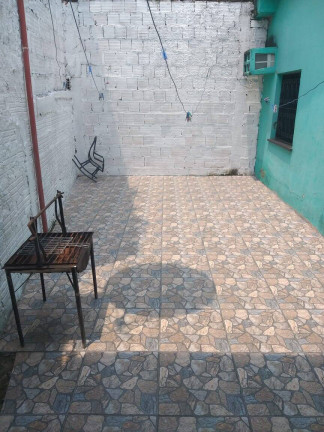 Imagem Casa com 3 Quartos à Venda,  em Redenção - Manaus